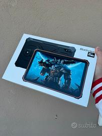 Tablet Blackview Active 8 pro (8GB/256GB)