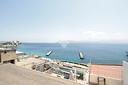 5-locali-a-messina