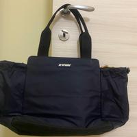 Borsa KWay Modello AISY