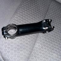 Specialized S-Works SL Stem 110 mm