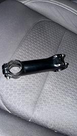 Specialized S-Works SL Stem 110 mm