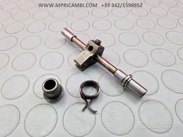 LEVETTA MOVIMENTAZIONE SUZUKI RM 250 1992 1993 rm2