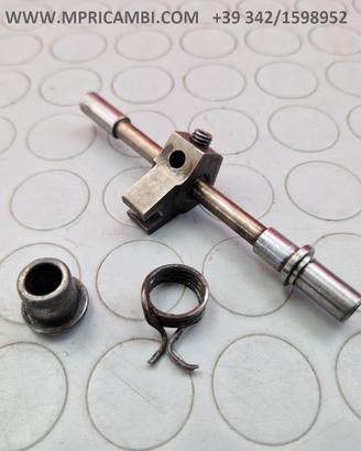 LEVETTA MOVIMENTAZIONE SUZUKI RM 250 1992 1993 rm2