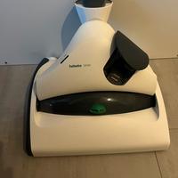 Pulilava Folletto