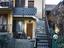 Immagine 8