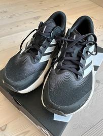 Adidas Supernova solution 3