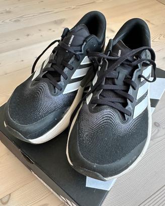 Adidas Supernova solution 3