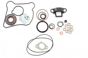 Serie guarnizioni motore Piaggio Vespa ET4 125 - 4
