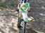 Immagine 6