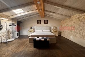 Appartamento Siracusa [Cod. rif 3304234ARG]