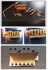 Gotoh Wilkinson VSVG Vintage Tremolo G