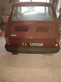 fiat 126
