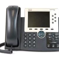 Cisco IP Phone mod. 7965