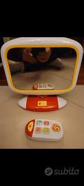 carotina baby smart 