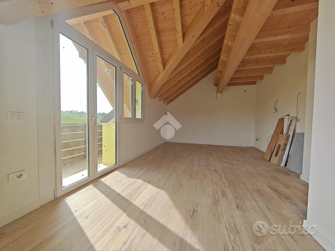 Appartamento – Roana, Stuparich - Vista 2