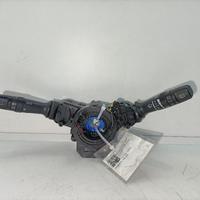 DEVIOLUCI KIA Rio 4° Serie D3FA (11>)