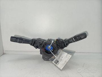 DEVIOLUCI KIA Rio 4° Serie D3FA (11>)