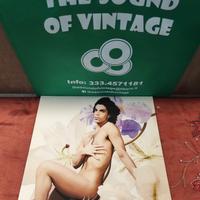 Prince - Lovesexy - LP 