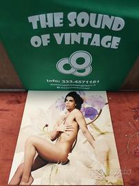 Prince - Lovesexy - LP 