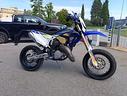sherco-supermotard-125-125-sm-se-factory
