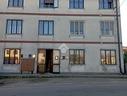 3-locali-a-solesino