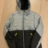 Abbigliamento bambini