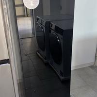 Cantina vino  nuove cin difetti estetici