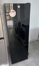 Cantina vino  nuove cin difetti estetici