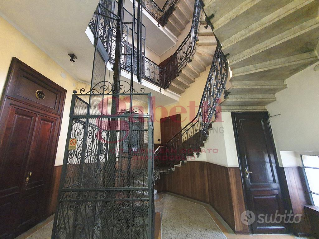 Apartment in Torino, Martinetto, Circoscrizione 4 - Vista 2