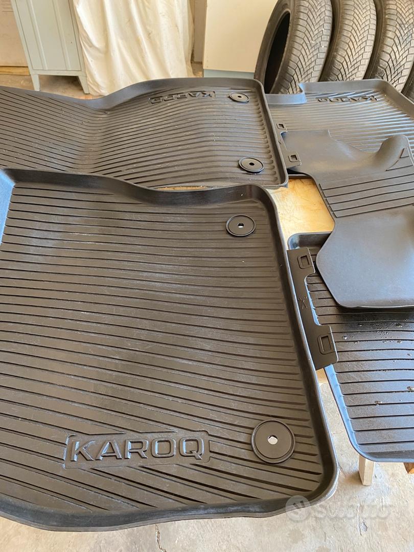 Cavo Freno A Mano Posteriore Sinistro Per Piaggio Porter | Ricambio Originale | Modelli 1992-2022 - Foto 4