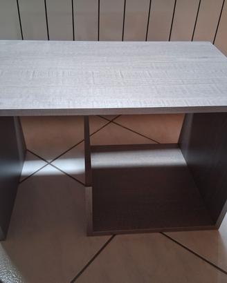 Tavolo da fumo