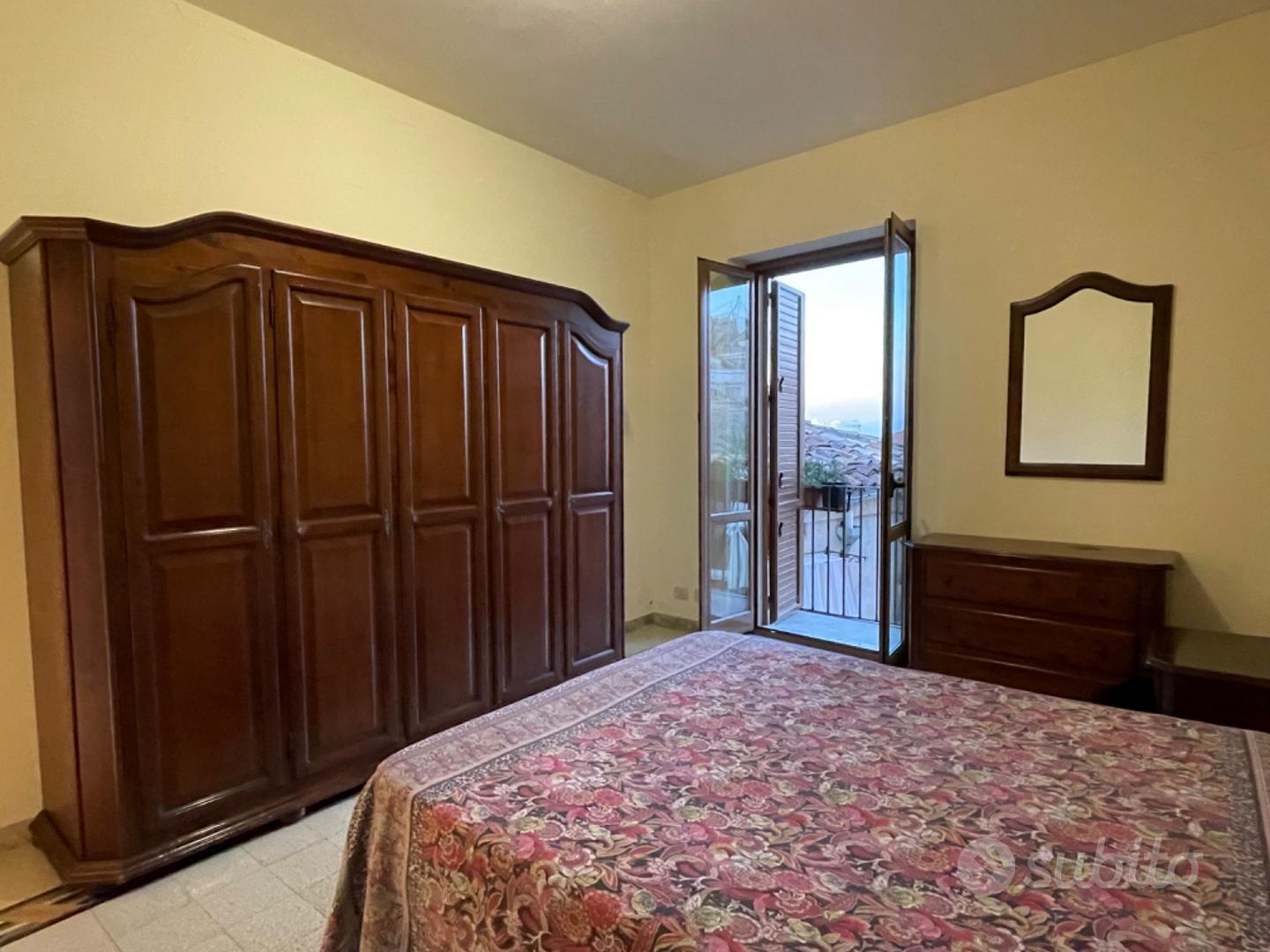 Appartamento – Cefalù, Palermo - Vista 5