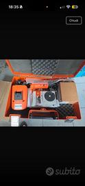 Fein Multimaster