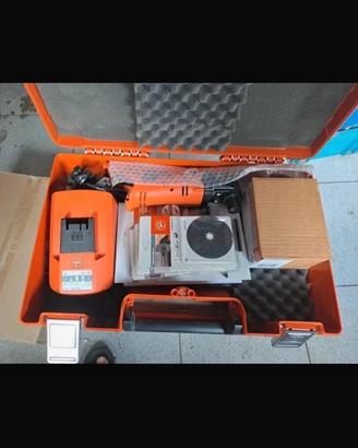 Fein Multimaster