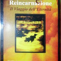 Morte e Reincarnazione