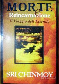 Morte e Reincarnazione
