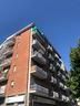 2-locali-a-rivoli