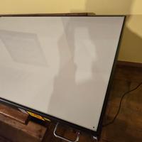 Tavolo Luminoso 160*100