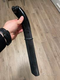 Reggisella FACTOR OSTRO VAM