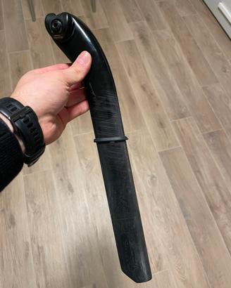 Reggisella FACTOR OSTRO VAM