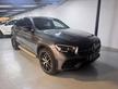 Mercedes-benz GLC 300d Coupe' 4Matic Premium