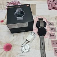 Huawei Watch GT 2 Pro
