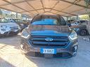 ford-kuga-1-5-tdci-120-cv-s-s-2wd-st-line