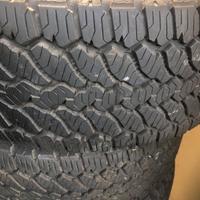 Gomme