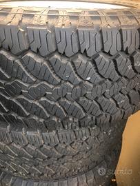 Gomme
