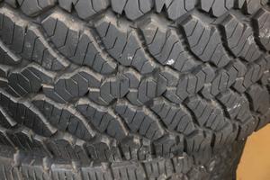 Gomme