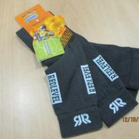 gambale tg s/sm redlevel underwear ceramic sport