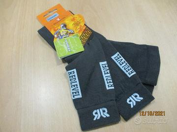 gambale tg s/sm redlevel underwear ceramic sport