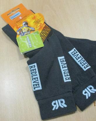 gambale tg s/sm redlevel underwear ceramic sport