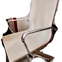 Poltrona Direzionale